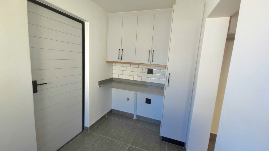 3 Bedroom Property for Sale in Melodie North West